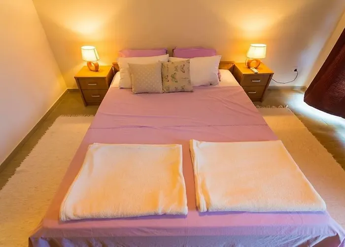 Fresh&spacious studio Dubrovnik