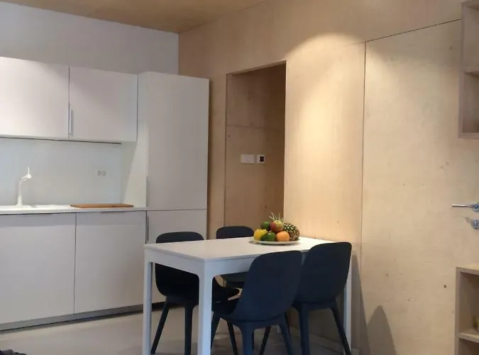 Apartment P 35 Dubrovnik