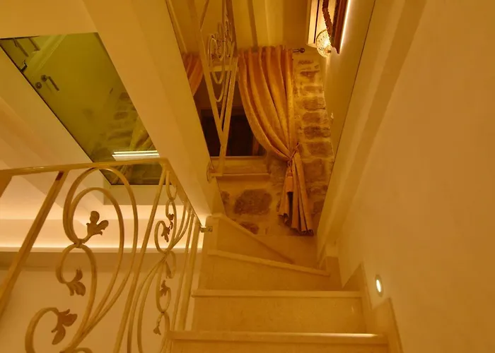 Villa Madonna Della Strada A1 Dubrovnik