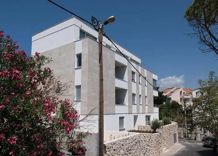Paulina Dubrovnik