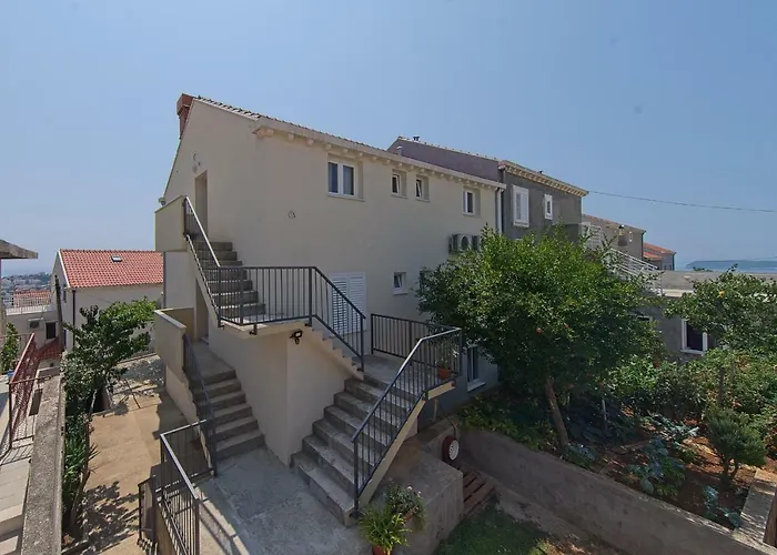 Apartment Dvina Dubrovnik