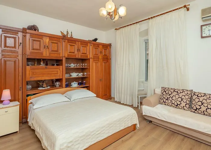 Apartment Matic Dubrovnik