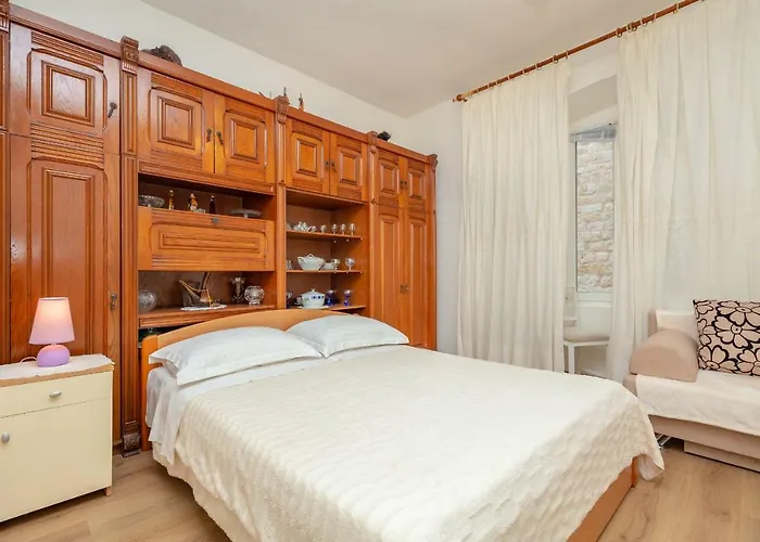 Apartment Matic Dubrovnik