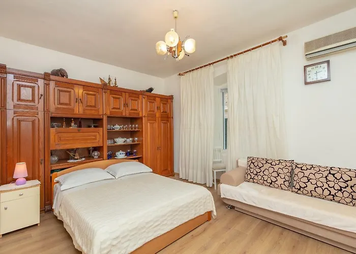 Apartment Matic Dubrovnik
