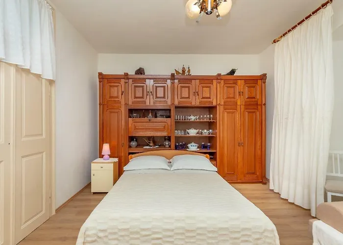 Apartment Matic Dubrovnik