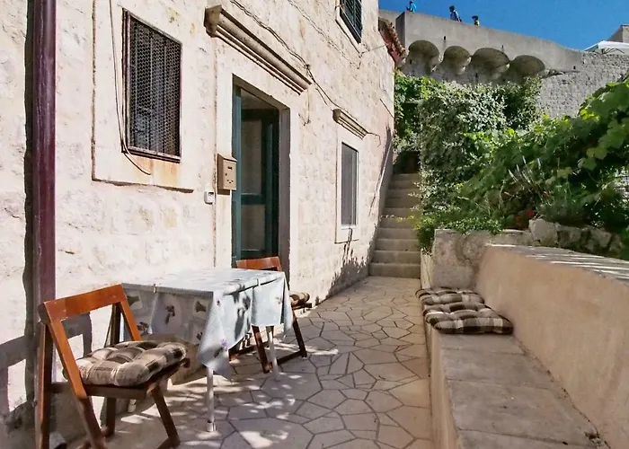 Apartment Kameo Dubrovnik