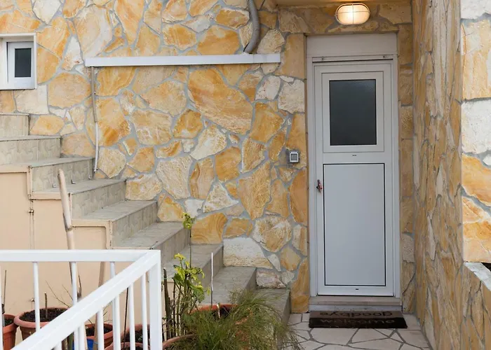 Apartman A&M Dubrovnik