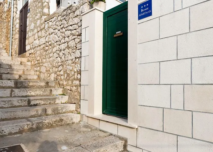 Apartman A&M Dubrovnik