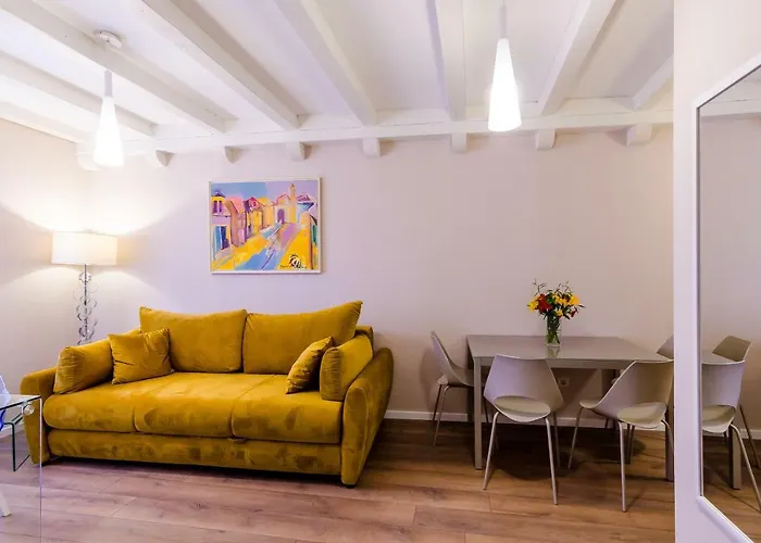 Villa Flores Dubrovnik