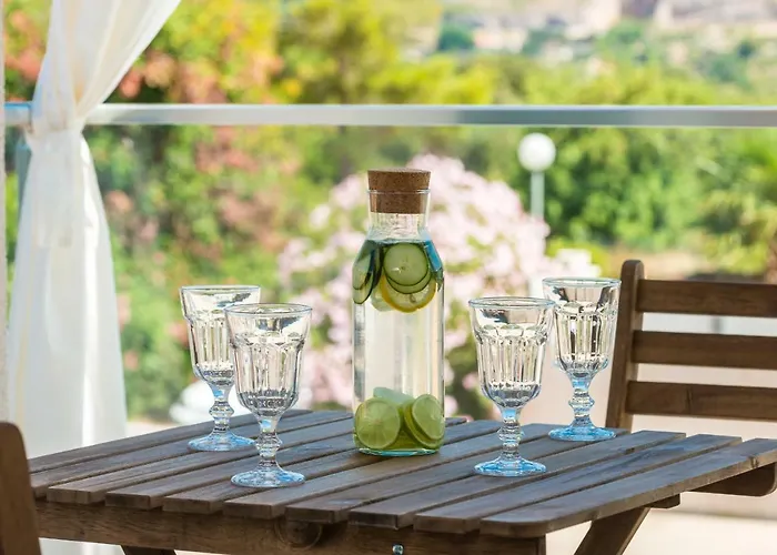 Apartment Diverti Dubrovnik