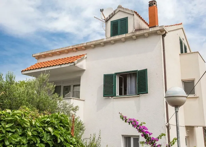 Agape Duplex Apartment Dubrovnik