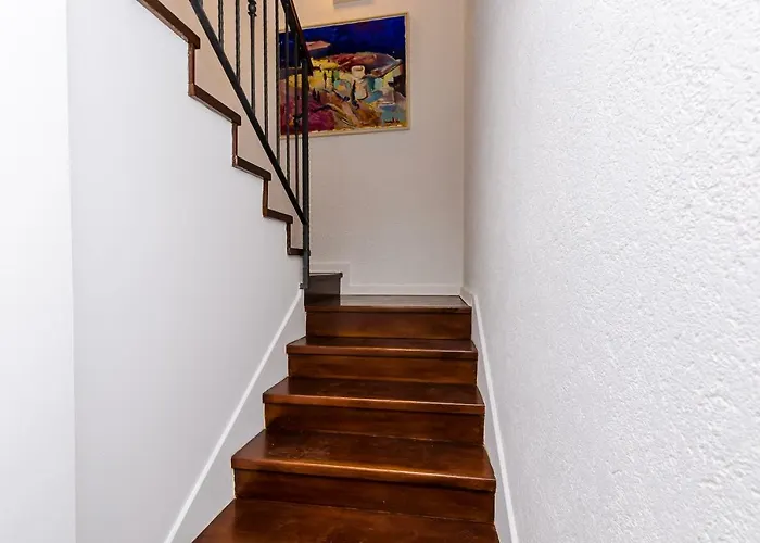 Villa Flores Dubrovnik