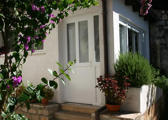 Apartments Dubrovnik Center