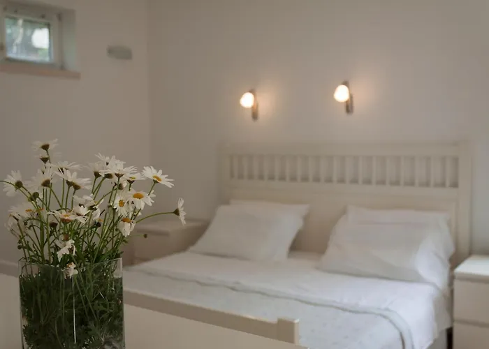 Suncana Apartments Dubrovnik 2
