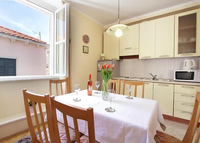 Apartments Kovac Old Town Dubrovnik