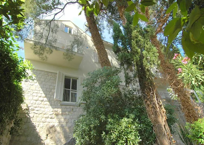 Suncana Apartments Dubrovnik 2