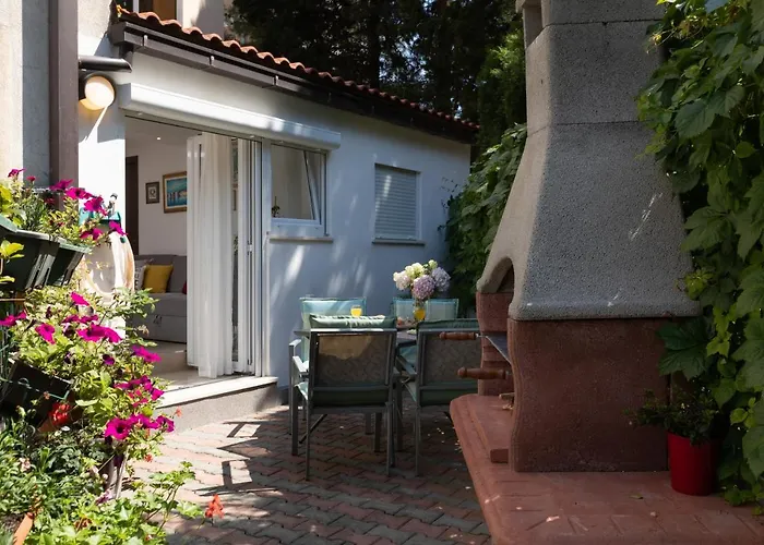 Anamarija Apartman Dubrovnik