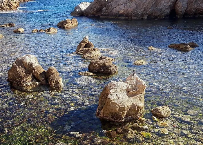 Apartment Soul Of The Town Dubrovnik