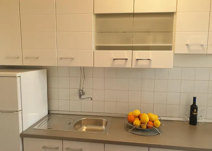 Apartments Kuzman Dubrovnik
